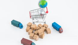 2025出海企业必备:LinkedIn社交营销实战技巧全解!