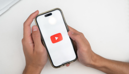 用LinkedIn构建思想领导力,让品牌脱颖而出!