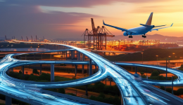 拉高客单价退货率返降40%？！他们凭什么在亚马逊 B2B 多赚 33%？