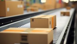 明年起,美国站FBA卖家必须学会“自己贴标”了