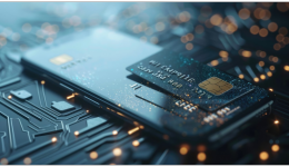 跨境支付新標(biāo)桿丨PayKKa斬獲WAVE 2025"優(yōu)秀品牌出海服務(wù)商"大獎(jiǎng)！