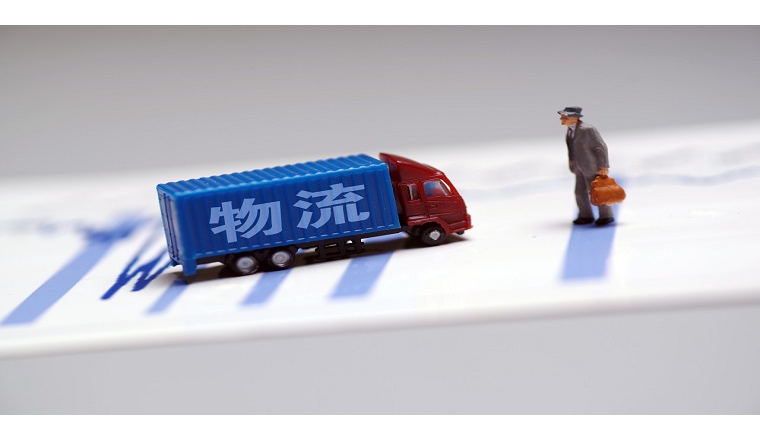 亚马逊跨境物流大动作！3分钟适配优质承运商，跨境头程效率再升级