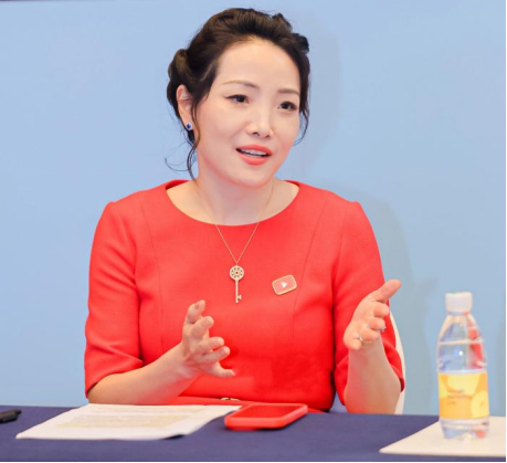YouTube助力中国品牌出海，从“被看见”到“被偏爱”