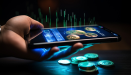 重磅！越南盾本地賬戶上線，PayKKa東盟六國(guó)本幣直收全覆蓋?