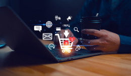 PayKKa與財(cái)稅公司深度合作沙龍丨共享跨境資源，共贏出海未來