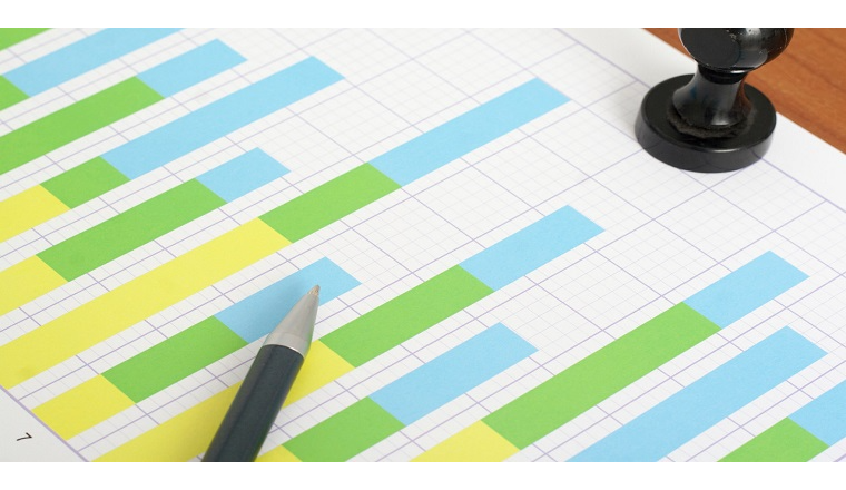 实现300%增长！家纺品牌Bedsure在Wayfair的爆发式突围之道