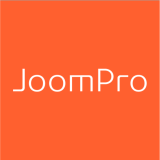 JoomPro卖家入驻申请
