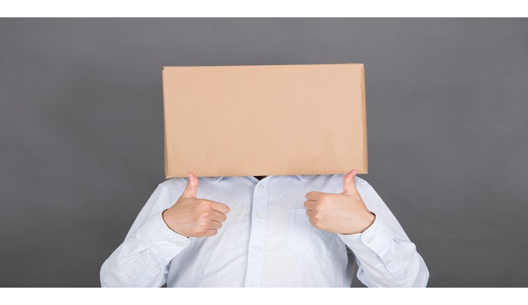 武汉光电企业亚马逊逆袭：3次试水终月均增长94%，4年海外用户超50%