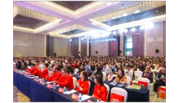 跨境卖家GMV同比增长250%!! Yandex Market平台月活买家突破1800万!