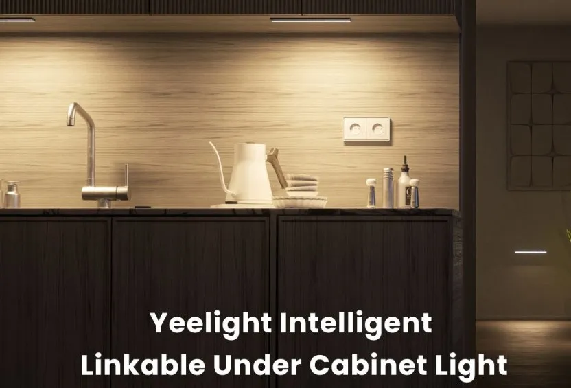 被小米青睐,山东老板出海卖灯年销10亿!