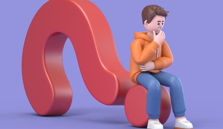 孤独经济的出口:中国AI娃娃如何成为欧美中年男性的“情感解药”?