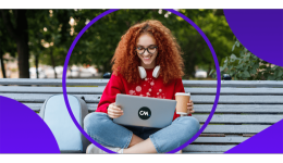 CM.com全渠道通信：教育出海下一站，連接全球?qū)W員