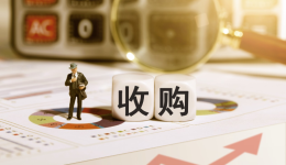 Gamefound 收购众筹平台Indiegogo