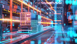 成本上升、利润压缩,北美市场下半年如何破局?秘诀在这里!