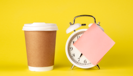 年销售超100万美元的亚马逊卖家数量居然只有……