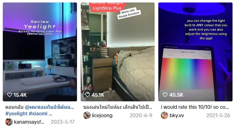 被小米青睐,山东老板出海卖灯年销10亿!