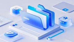 阿里国际AI解决方案Marco获世界人工智能大会SAIL之星