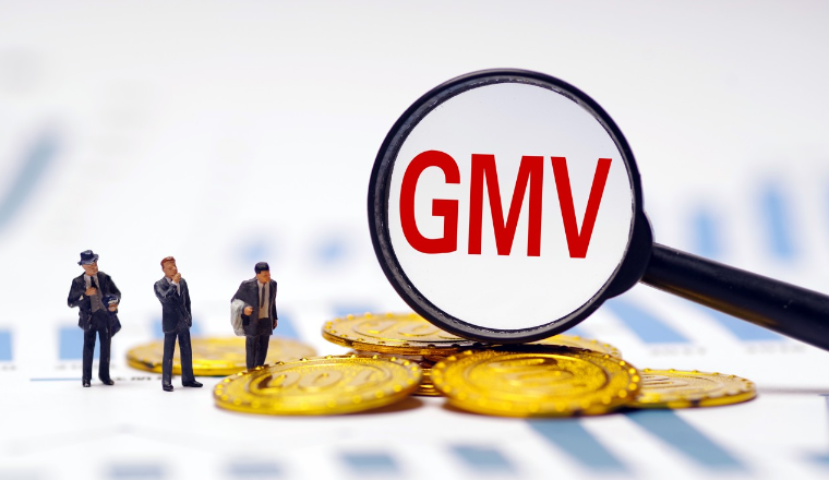 GMV Max 投放避坑指南：从素材冷启动到账号运营，这些细节决定成败