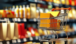 年中大促混战,TikTok Shop成新爆点!卖家出海为何扎堆涌入?