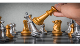 亚马逊listing合并的原因是什么，如何拆除listing