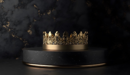 安克再出黑马爆品!上线就卖出超千万美金