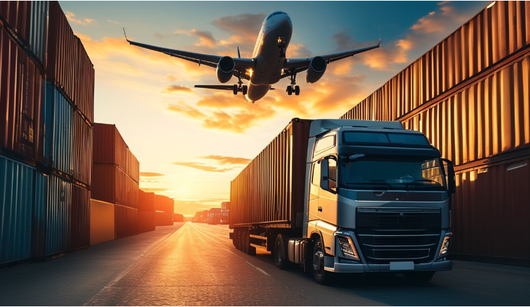 亚马逊自发货哪个渠道好，亚马逊自发货渠道推荐