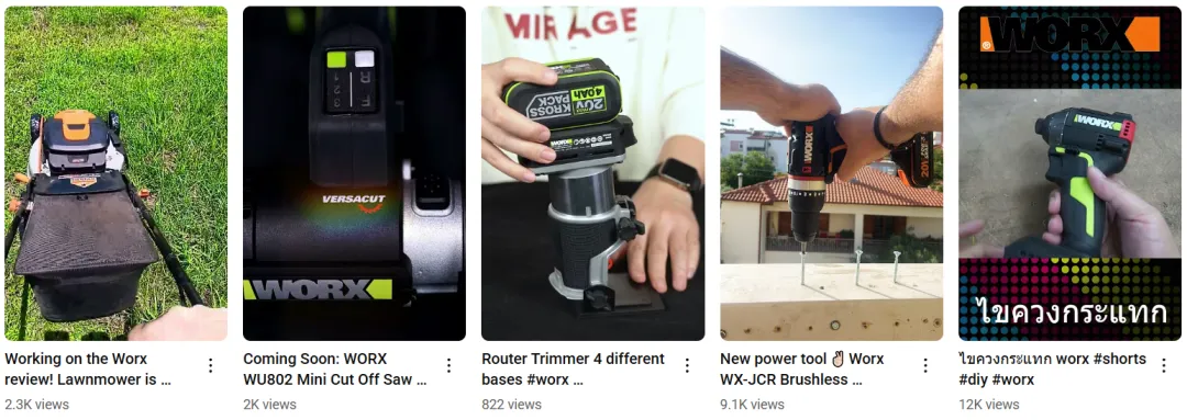 江苏大卖一年吸金14亿，把草坪生意做成全球“顶流”