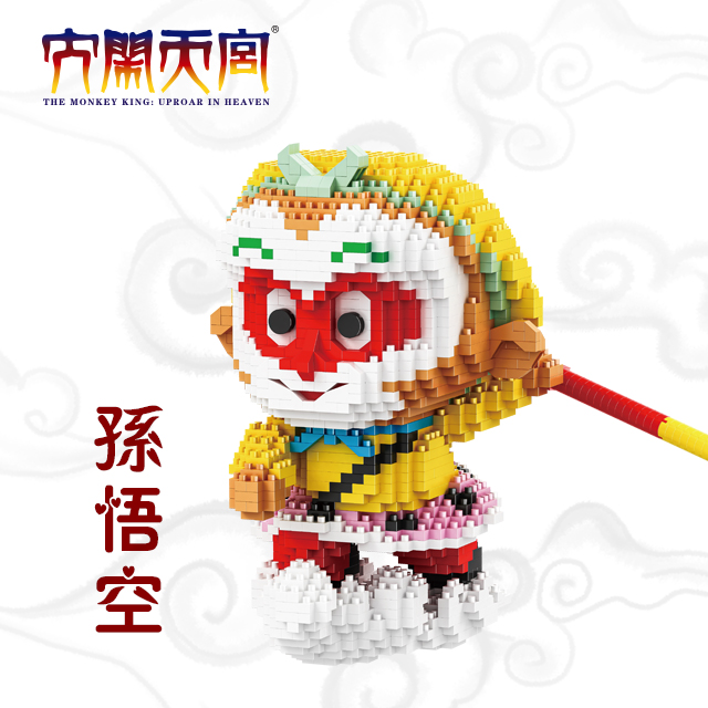 图片