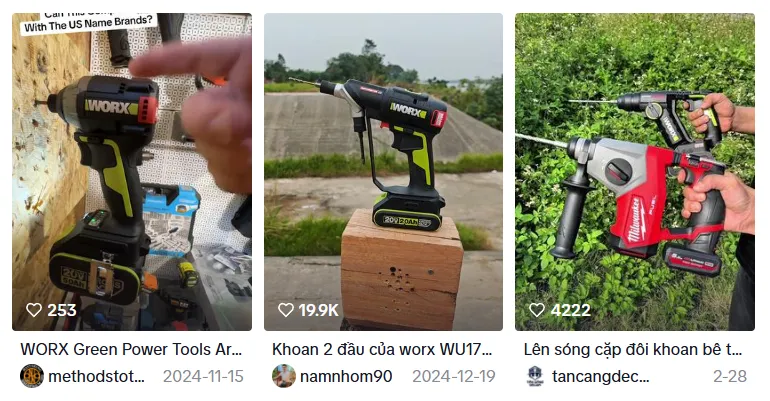 江苏大卖一年吸金14亿，把草坪生意做成全球“顶流”