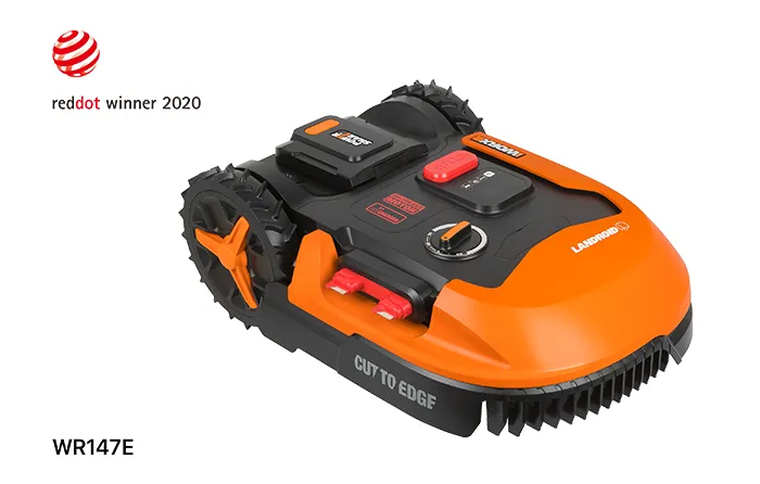 江苏大卖一年吸金14亿，把草坪生意做成全球“顶流”