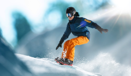 怎么在Shopify产品页面怎么添加图标,产品详情页在哪里调整