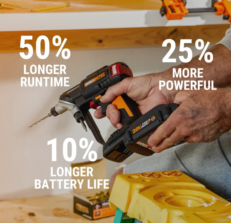 江苏大卖一年吸金14亿，把草坪生意做成全球“顶流”