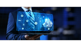 從“庫存積壓”到“全球爆單”：供應(yīng)商如何闖出一條新路？