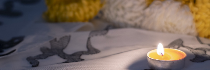 全球人的“身后事”，正被中国制造悄悄承包