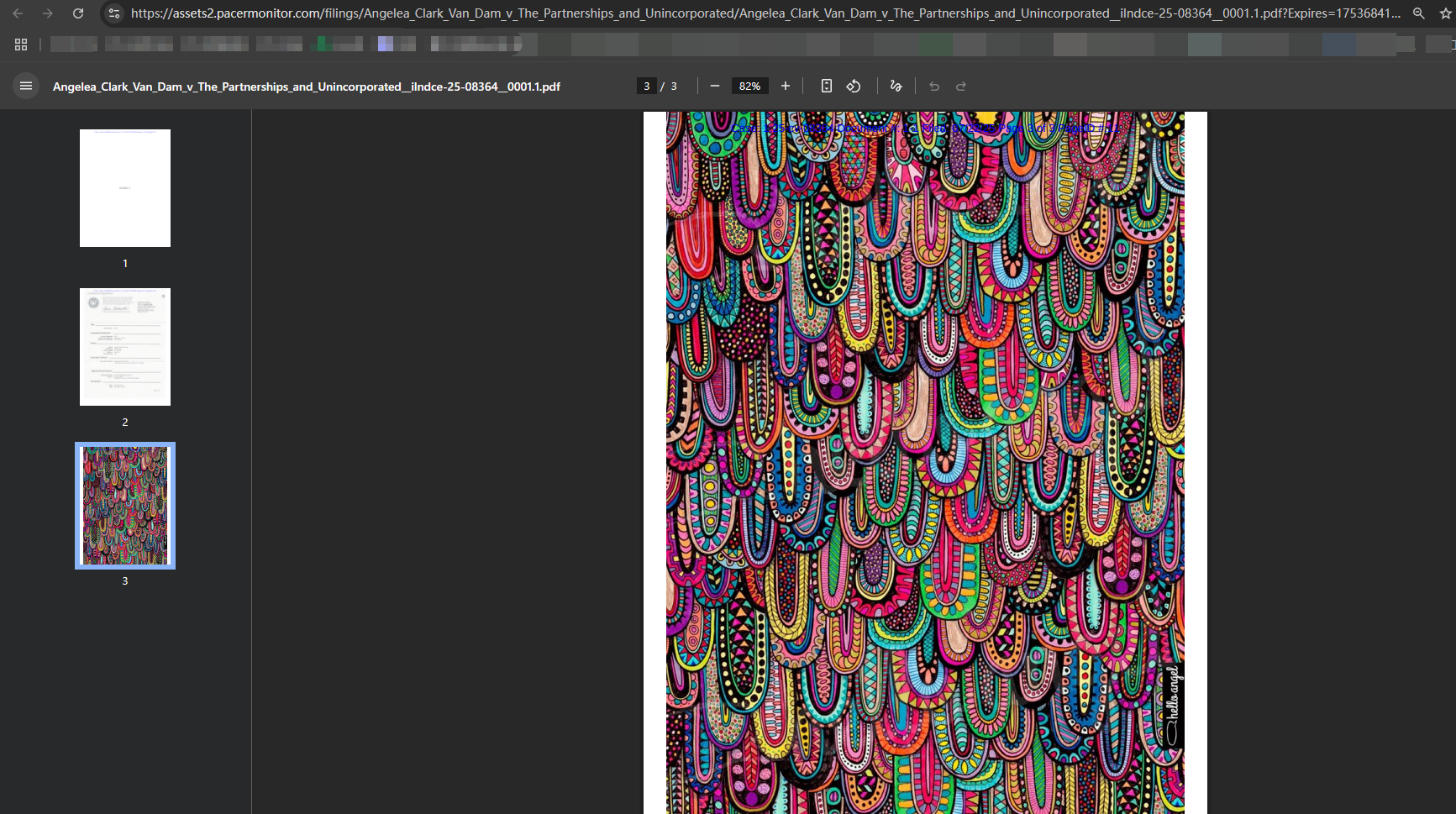 立即检查！这些Listing中的词和图片正在被批量起诉