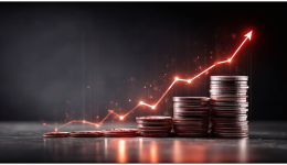 利润高出其他平台30%以上！又一蓝海市场“赚麻”了？