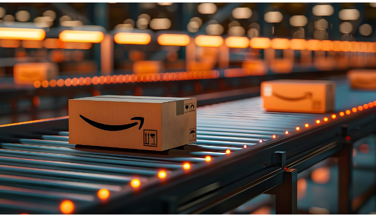 跨境热点：亚马逊扫号风暴再升级！卖家如何绝地求生？