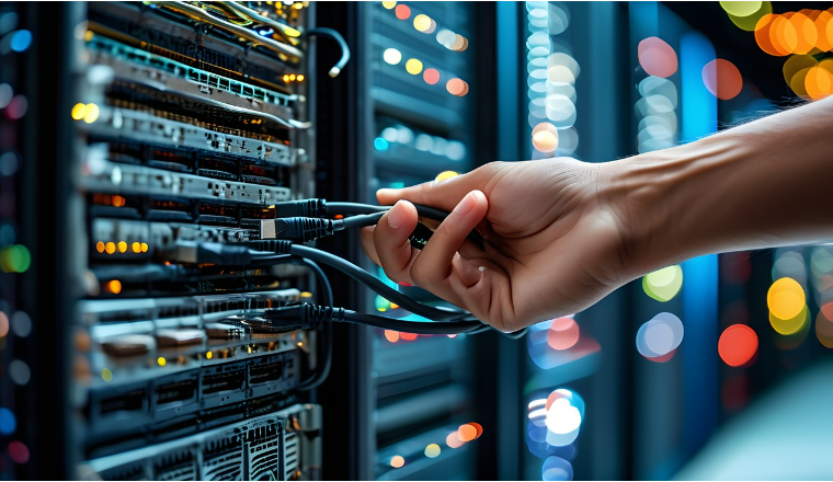 80后莆田卖家靠一根数据线逆袭，一年实现61亿营收！