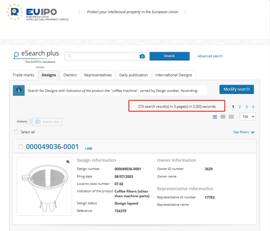 3大免费网站，手把手教你查专利（2025版）
