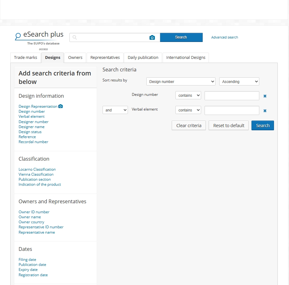 3大免费网站，手把手教你查专利（2025版）
