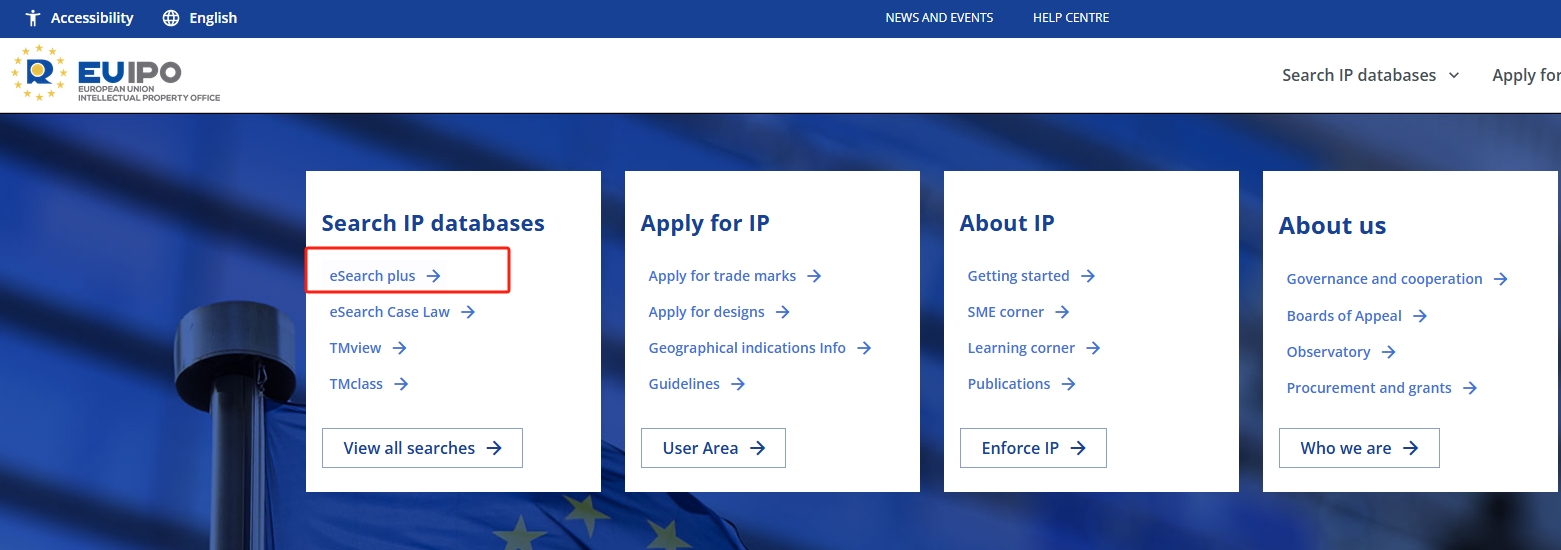 3大免费网站，手把手教你查专利（2025版）