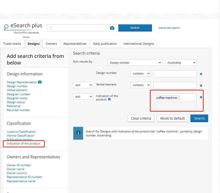 3大免费网站，手把手教你查专利（2025版）