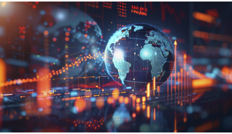 常见的国际贸易术语有哪些？分别表示什么？