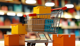 C位引领,澎程万里——深杭双城联动!Coupang(酷澎)旺季筹备大会赋能卖家冲刺韩国旺季新高