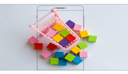 不抄欧美爆款，不贪低价工厂：墨西哥新卖家月销4000单的 “反常识” 成功路