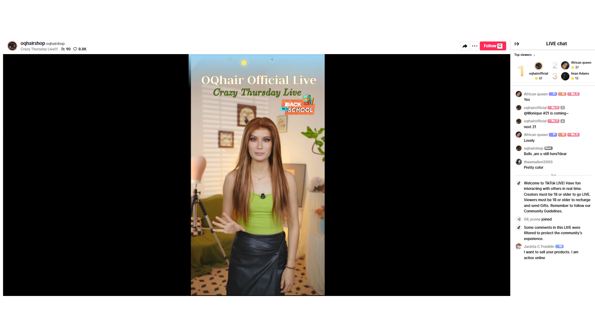 HaiMa红人营销|狂揽上亿！河南品牌靠“造假”征服老美！