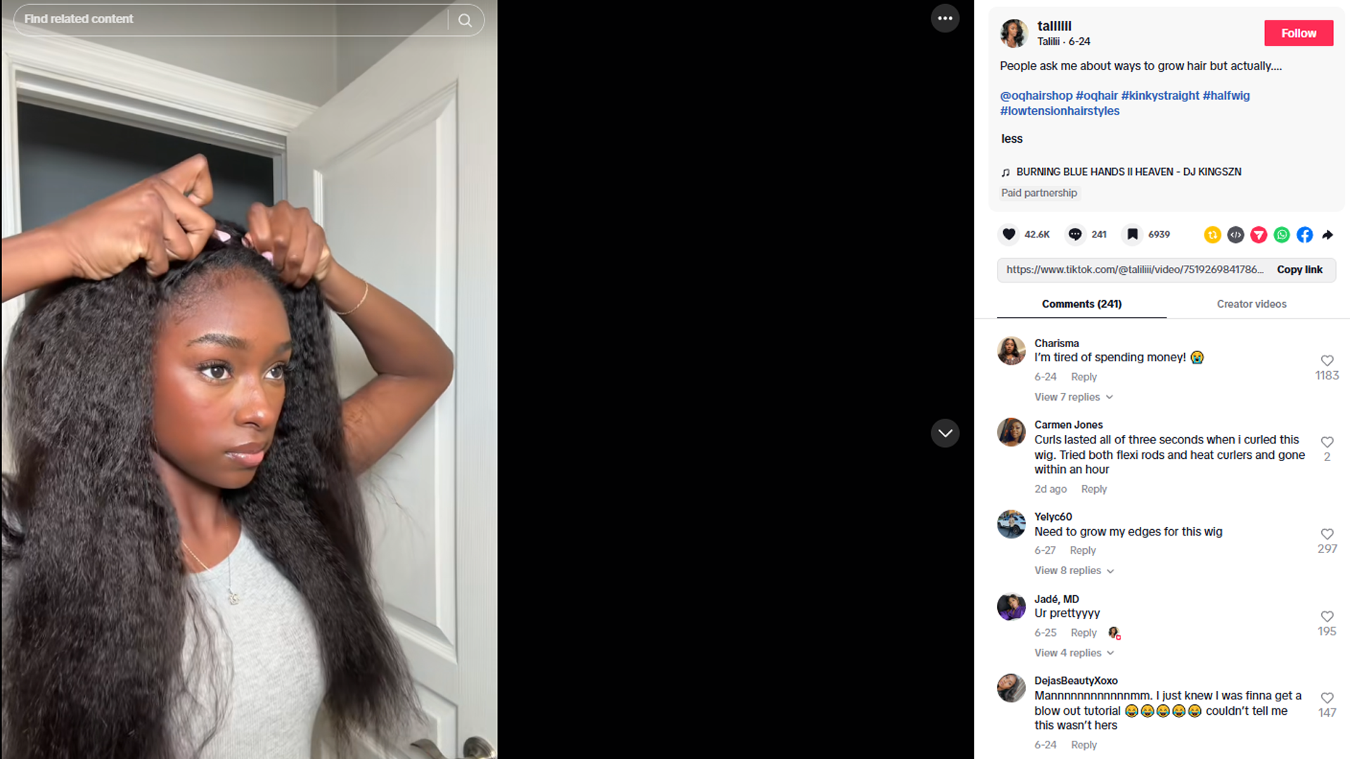 HaiMa红人营销|狂揽上亿！河南品牌靠“造假”征服老美！