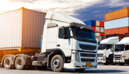 反内卷下，菜鸟出海的重构与突破