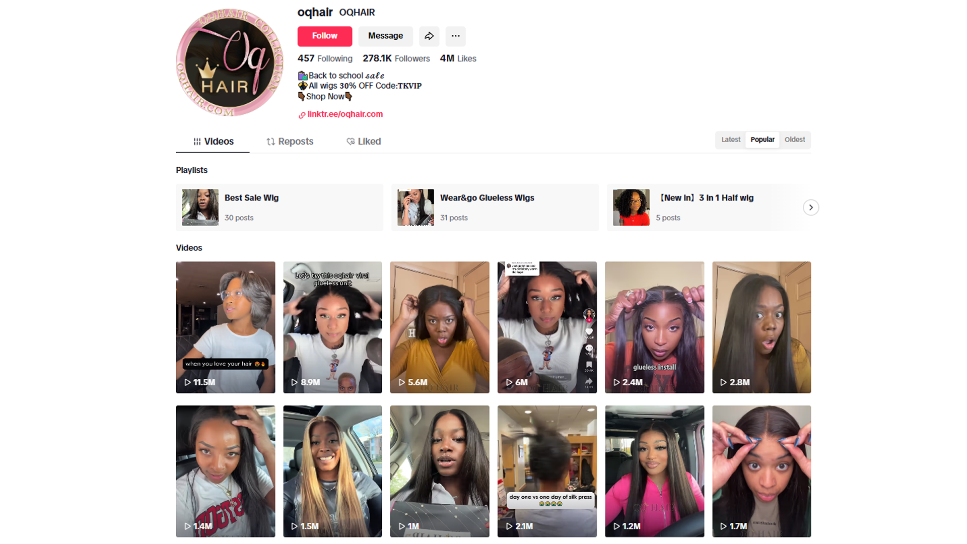 HaiMa红人营销|狂揽上亿！河南品牌靠“造假”征服老美！