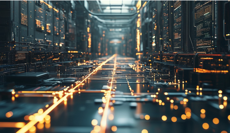 亚马逊“扫号潮“，大批卖家熬夜排队等验证